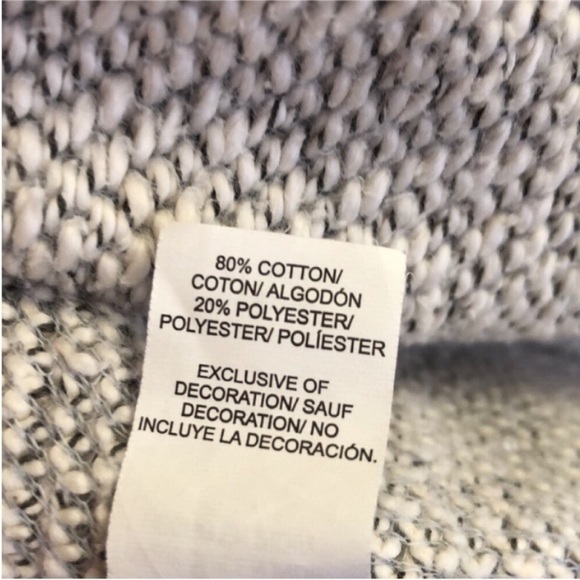 Lucky Brand Cardigan - Picture 6 of 11